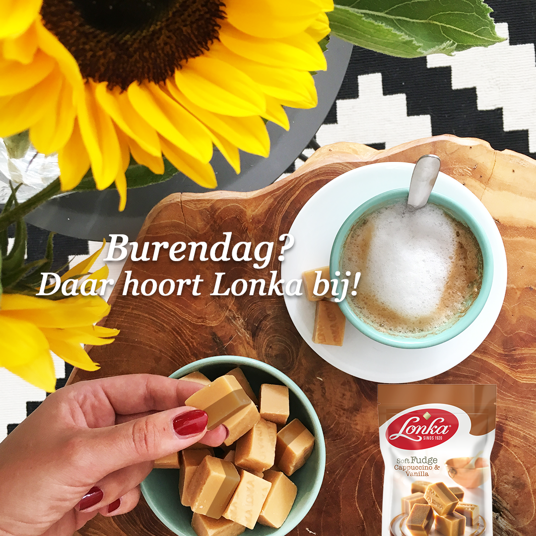 170627_LNK_Burendag