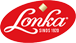 Lonka Logo