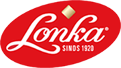 Lonka Logo